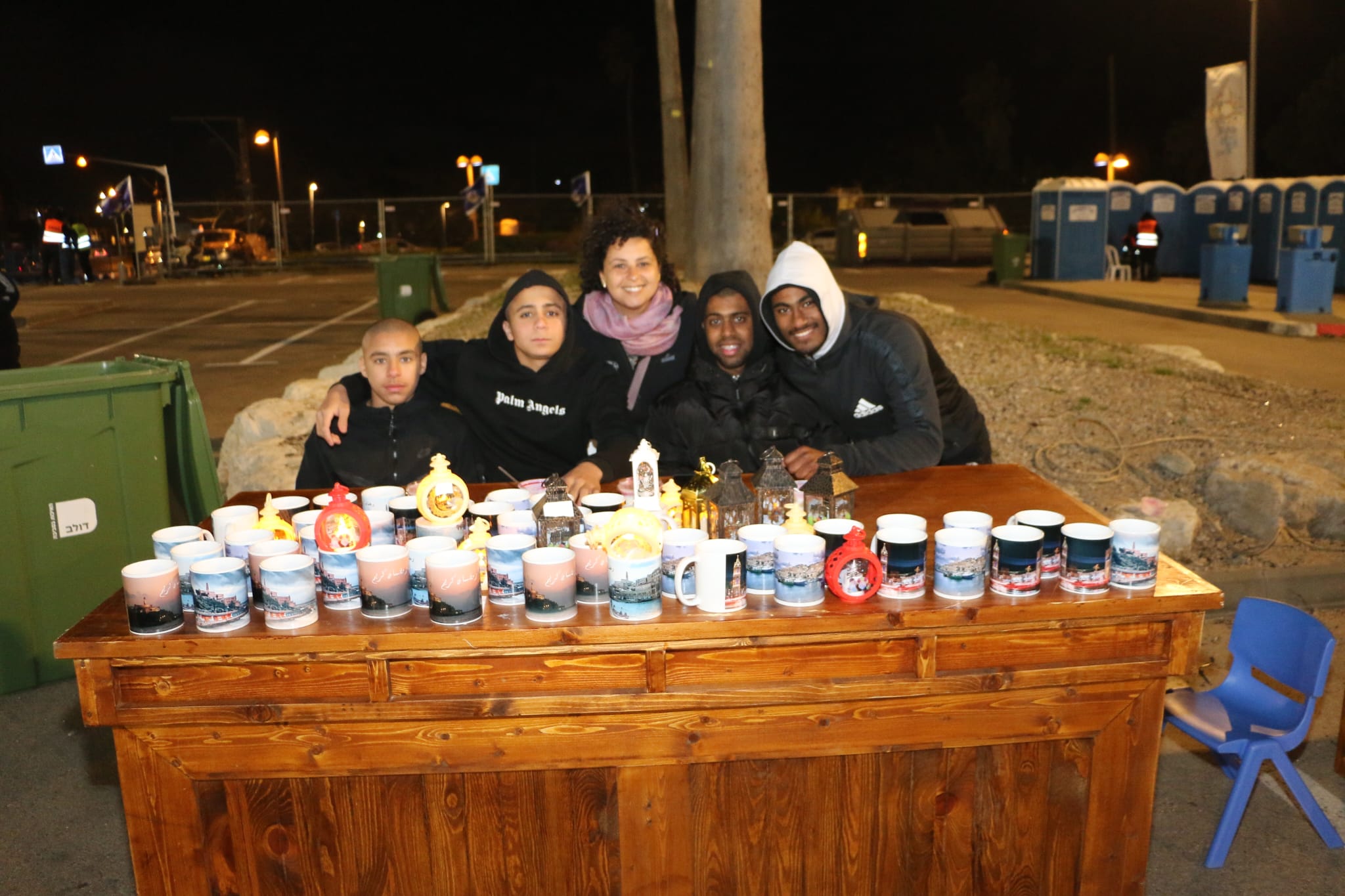 WhatsApp Image 2023-03-30 at 10.53.57 PM.jpeg